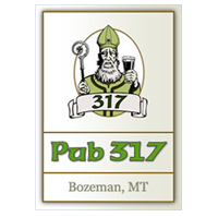 Pub-317-Bozeman